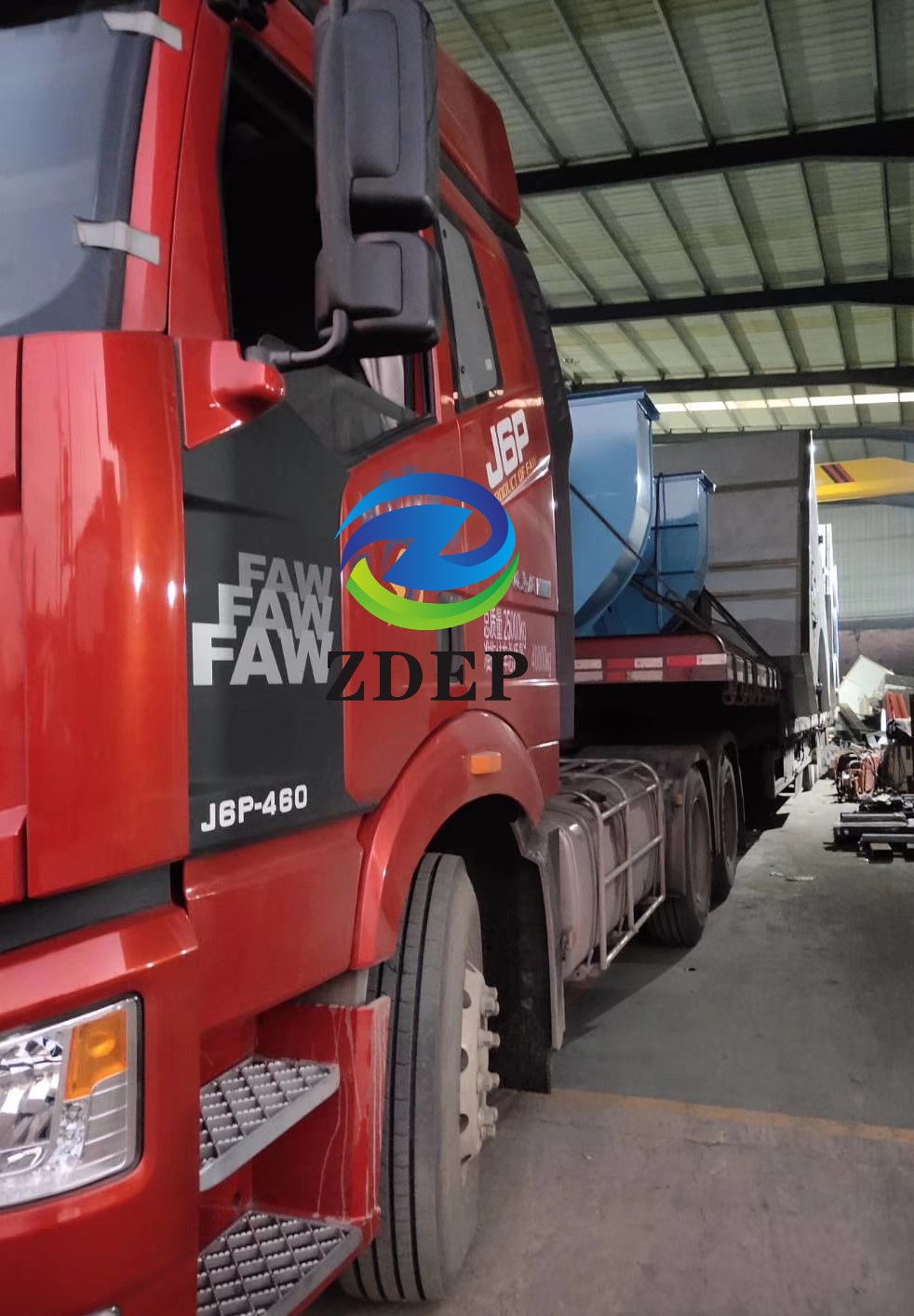 湖南正鼎環境保護工程有限責任公司,揚克氣罩,密閉汽罩,熱回收系統 湖南正鼎環境保護工程有限責任公司,揚克氣罩,密閉汽罩,熱回收系統