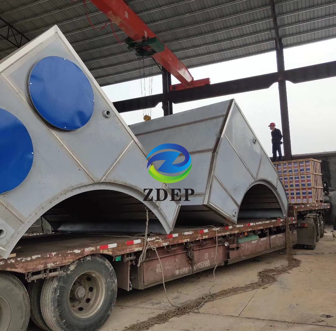 湖南正鼎環境保護工程有限責任公司,揚克氣罩,密閉汽罩,熱回收系統 湖南正鼎環境保護工程有限責任公司,揚克氣罩,密閉汽罩,熱回收系統