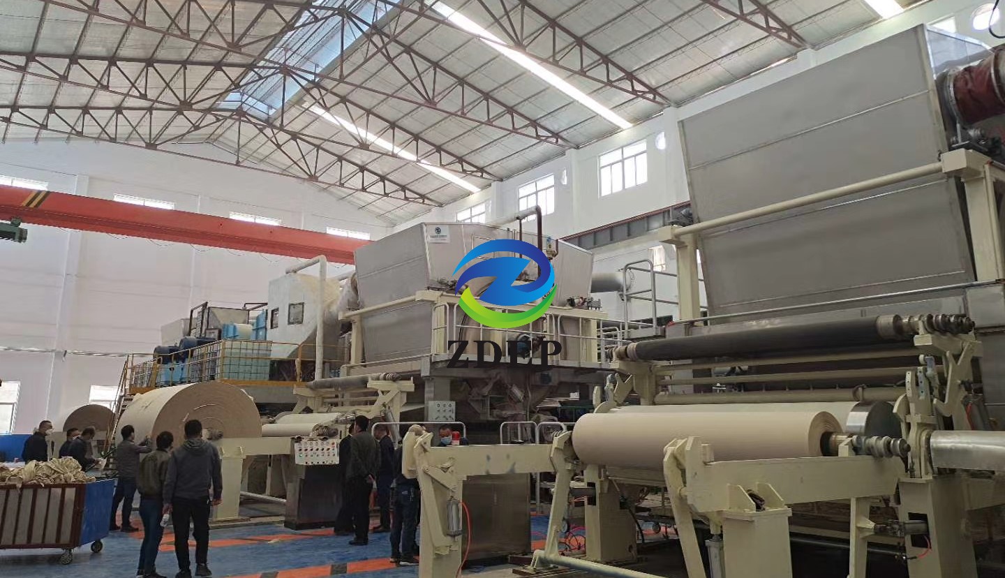 湖南正鼎環(huán)境保護(hù)工程有限責(zé)任公司,揚(yáng)克氣罩,密閉汽罩,熱回收系統(tǒng) 湖南正鼎環(huán)境保護(hù)工程有限責(zé)任公司,揚(yáng)克氣罩,密閉汽罩,熱回收系統(tǒng)