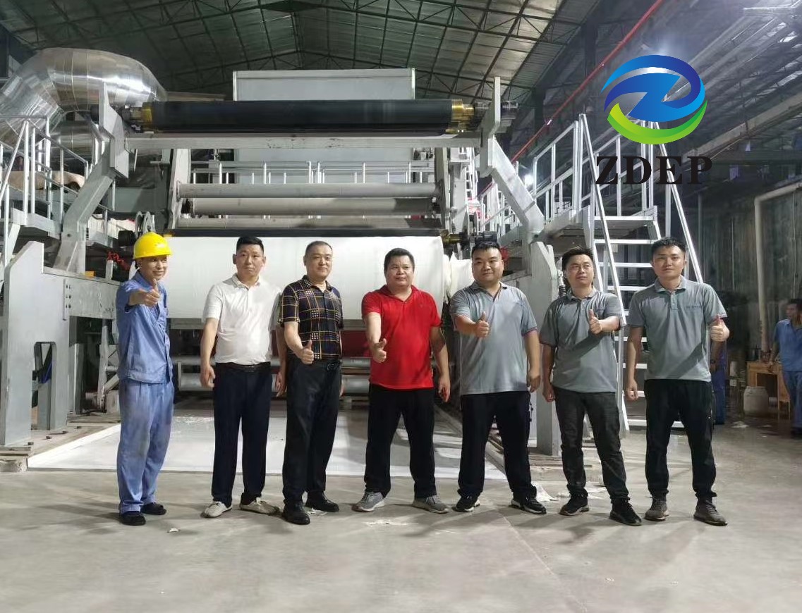 湖南正鼎環(huán)境保護工程有限責(zé)任公司,揚克氣罩,密閉汽罩,熱回收系統(tǒng) 湖南正鼎環(huán)境保護工程有限責(zé)任公司,揚克氣罩,密閉汽罩,熱回收系統(tǒng)