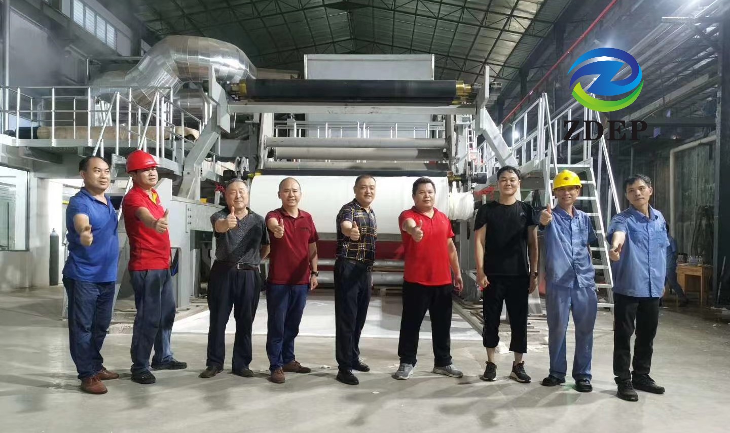 湖南正鼎環(huán)境保護工程有限責(zé)任公司,揚克氣罩,密閉汽罩,熱回收系統(tǒng) 湖南正鼎環(huán)境保護工程有限責(zé)任公司,揚克氣罩,密閉汽罩,熱回收系統(tǒng)