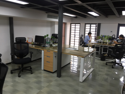 湖南正鼎環境保護工程有限責任公司,揚克氣罩,密閉汽罩,熱回收系統