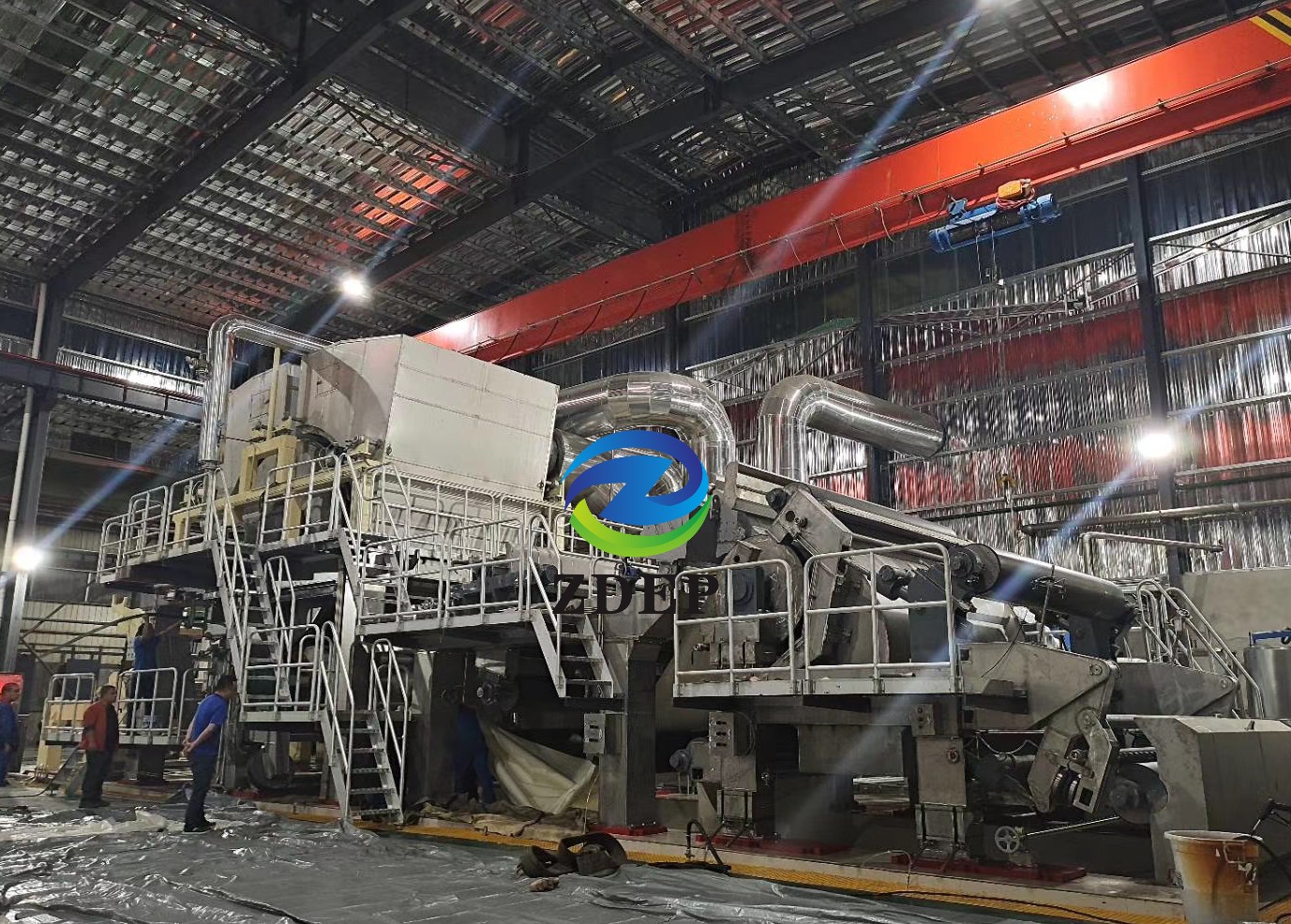 湖南正鼎環(huán)境保護工程有限責(zé)任公司,揚克氣罩,密閉汽罩,熱回收系統(tǒng) 湖南正鼎環(huán)境保護工程有限責(zé)任公司,揚克氣罩,密閉汽罩,熱回收系統(tǒng)