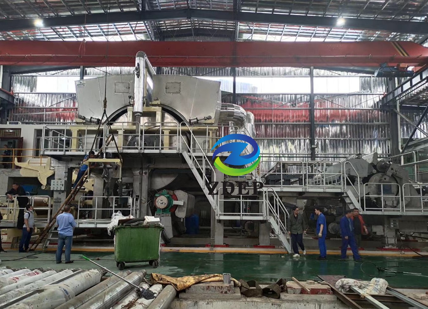 湖南正鼎環(huán)境保護工程有限責(zé)任公司,揚克氣罩,密閉汽罩,熱回收系統(tǒng) 湖南正鼎環(huán)境保護工程有限責(zé)任公司,揚克氣罩,密閉汽罩,熱回收系統(tǒng)