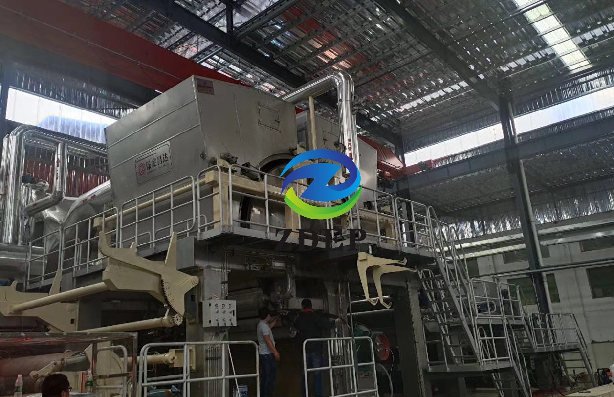 湖南正鼎環(huán)境保護工程有限責(zé)任公司,揚克氣罩,密閉汽罩,熱回收系統(tǒng) 湖南正鼎環(huán)境保護工程有限責(zé)任公司,揚克氣罩,密閉汽罩,熱回收系統(tǒng)