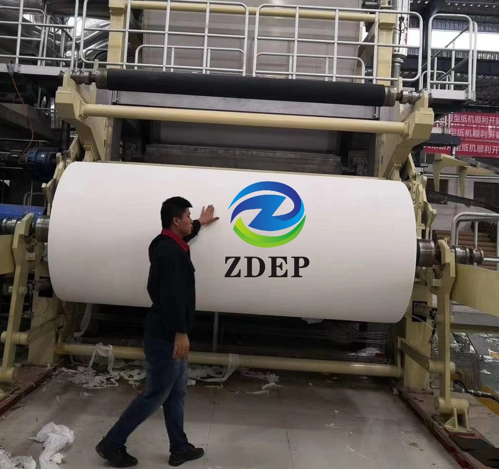 湖南正鼎環(huán)境保護工程有限責(zé)任公司,揚克氣罩,密閉汽罩,熱回收系統(tǒng) 湖南正鼎環(huán)境保護工程有限責(zé)任公司,揚克氣罩,密閉汽罩,熱回收系統(tǒng)